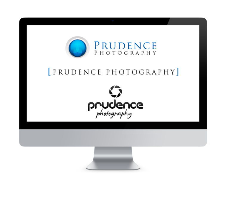 Prudence Meaning Filipino