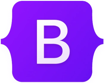 Bootstrap Framework