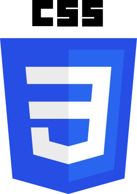 CSS - Cascading Style Sheets