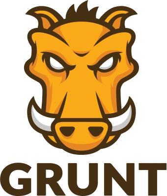 GruntJS