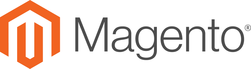 Magento