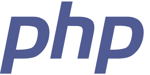 PHP