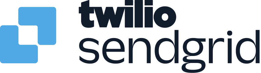 Twilio Sendgrid