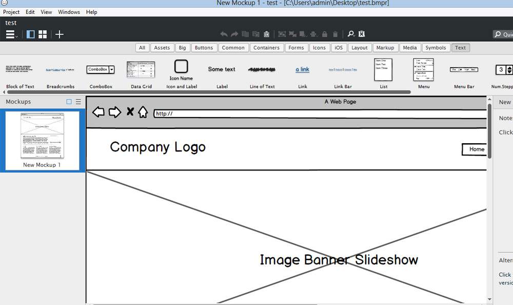 balsamiq2